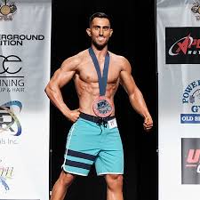 Kevin Henriques | Mydas Profiles | Mydas