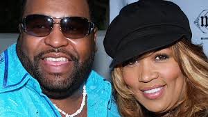 Kym Whitley Archives