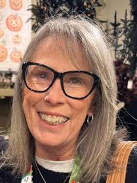 Cobblestone Cottage added a new photo.