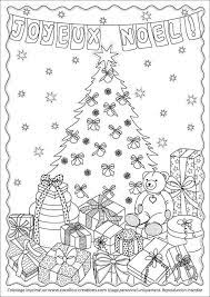 epingle sur enfants coloriage arracheuse de betteraves