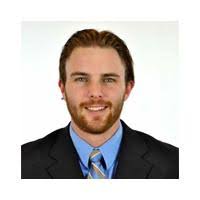 Joanne Yoder, Senior Mortgage Loan Officer