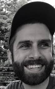 Sesame Street's 50th Anniversary Celebration (TV Special 2019)