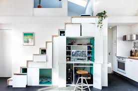 Idee per arredare camera da letto grande. Come Arredare Casa Idealista News