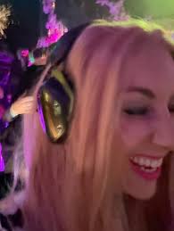 Big thanks to @voyageaustin for the feature