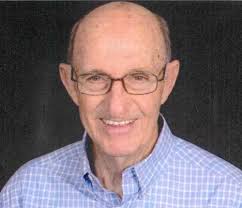 Search Samuel Dunlap Obituaries and Funeral Services