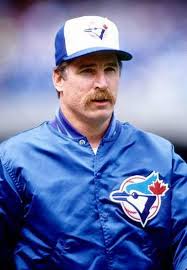 Toronto Blue Jays Legends