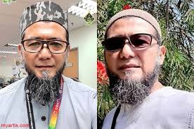 Find the latest tracks, albums, and images from ijam medicine. Artis Malaysia Bukan Satu Masalah Dijemput Menyanyi Facebook