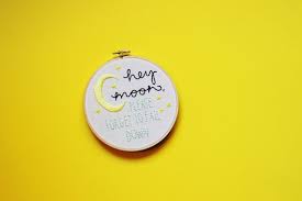 Pin On Home Decor