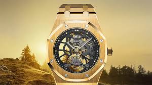 Popular pure gold watches of good quality and at affordable prices you can buy on aliexpress. 8 Best Real Gold Watches For Men In 2021 The Trend Spotter