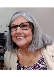 Thelma Garcia Obituary (2022)