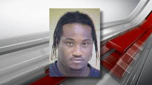 SPD seeking man connected to sexual assault of a child