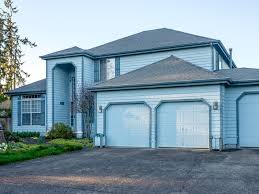 The best renters insurance companies judged by customers on value, customer service and claims handling. Cheap Homeowners Insurance For 2021 Reviews Com