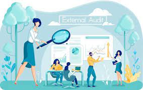 External Audit Images – Browse 12,493 Stock Photos, Vectors, and Video |  Adobe Stock