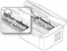 Samsung universal print driver 2.02.05.00(12.10.2010). Samsung Scx 3200 Multifunktions Laserdrucker Beheben Von Papierstaus Hp Kundensupport