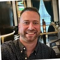 Ben Zils's Instagram, Twitter & Facebook