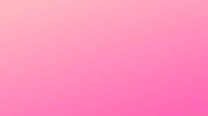 Background design resources · iphone, zoom backgrounds & desktop hd wallpapers. Pastel Pink Wallpaper Landscape Popular Century
