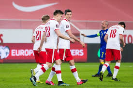 Rozgrywki klubowe mężczyzn są organizowane na następujących poziomach ligowych: Pilkarze I Olimpijczycy Beda Zaszczepieni Jest Juz Rozporzadzenie Gazeta Wroclawska