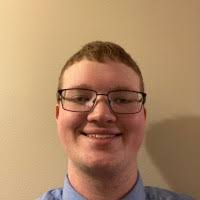 100+ "Lyvers" profiles