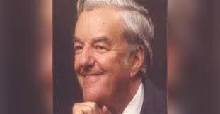 Rev. Marvin F. Chatham Obituary