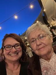 Kathryn Faye Houck Obituary