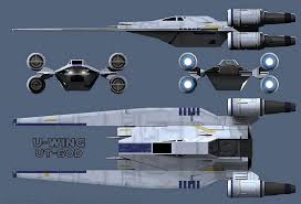 Incom Ut60d Star Wars Spaceships Star Wars Ships Star Wars Vehicles