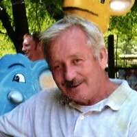 Hunter Funeral Home : Sparta, Tennessee (TN)