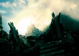 Best 60 Lotr Wallpaper On Hipwallpaper Wizard Lotr Wallpaper Lotr Wallpaper And Lotr Geeky Wallpapers Братство кольца / the lord of the rings: