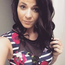 Katelyn Harper (munchharper)