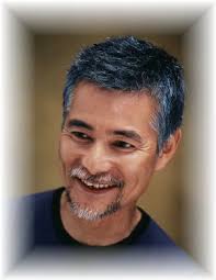 白髪ぼかし カラー hi five hair face ハイファイブ ヘアーアンドフェイス のヘアスタイル 美容院 美容室を予約するなら楽天ビューティ メンズ 髪型 ビジネス アジアの男性のヘアスタイル ヘアスタイル メンズ 40代