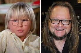 How is it possible that this was 45 years ago?