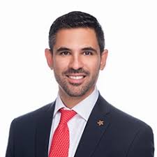 International Private Banking