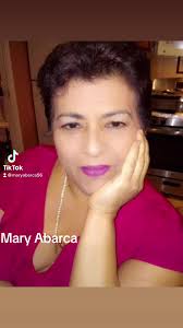 Mary Abarca (@maryabarca56)'s videos with sonido original