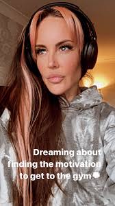 Silent Disco Ayia Napa