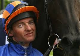 Heffernan can take centre stage