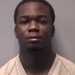 Wilmington police arrest several men