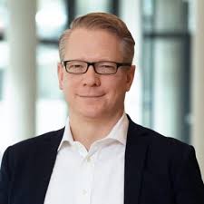 Institutioneller Altersvorsorge- und Investorengipfel 2019