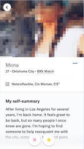 Vewika on 22 february 1941. Okcupid Review Matching Is What Matters Dating Sites Reviews