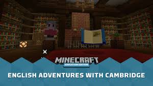 We did not find results for: Shaimaa Ahmed Shaimaa03882449 Twitter