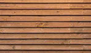 Steel board and batten siding can also be styled to look like different types of wood and different colors. Wood Lap Siding Products Lampert Lumber