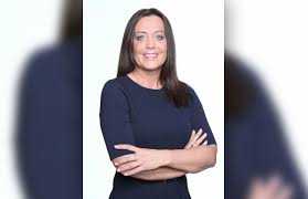 Kritik an dem dialog gab es von övp und fpö. Als Mutter Frau Und Politikerin Habe Ich Die Verantwortung Eine Stimme Fur Andere Zu Sein Kosmo