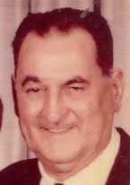 ftree/d0002/g0000096.html