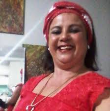 Gincanou (@oficialgincanou)