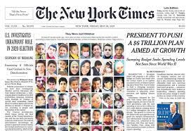 As the two groups protesting the gaza conflict came to blows. The Problem With The New York Times S Gaza Coverage The Spectator World