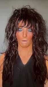 Kathy Winkleman's Instagram, Twitter & Facebook