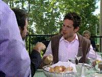 Last day 20% off sitewide shop now > use code: Yarn You Smell Like Beef And Cheese You Don T Smell Like Santa Elf 2003 Video Clips By Quotes 9232c001 ç´—