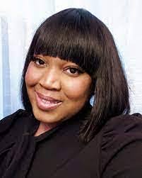 Tanisha Hadley's Instagram, Twitter & Facebook