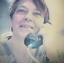 From Prison to Ministry