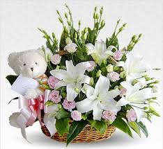 Flowers Delivered To Your Doorstep In Perth Send Flowers Online Flower Delivery Flowers Delivered