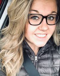 Northern Girl Boutique