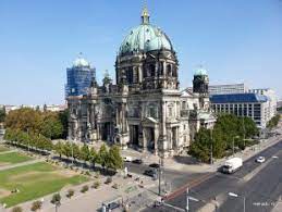 Festivalul este semnificativ mai mic decât oktoberfest. Ce I De Vizitat Prin Berlin Nwradu Blog